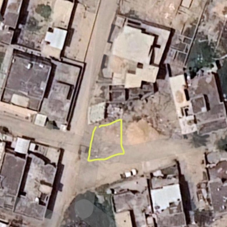 image picker 4168982E 3506 45B2 8EEB 5C77C71AED18 21078 000009B97C833B30