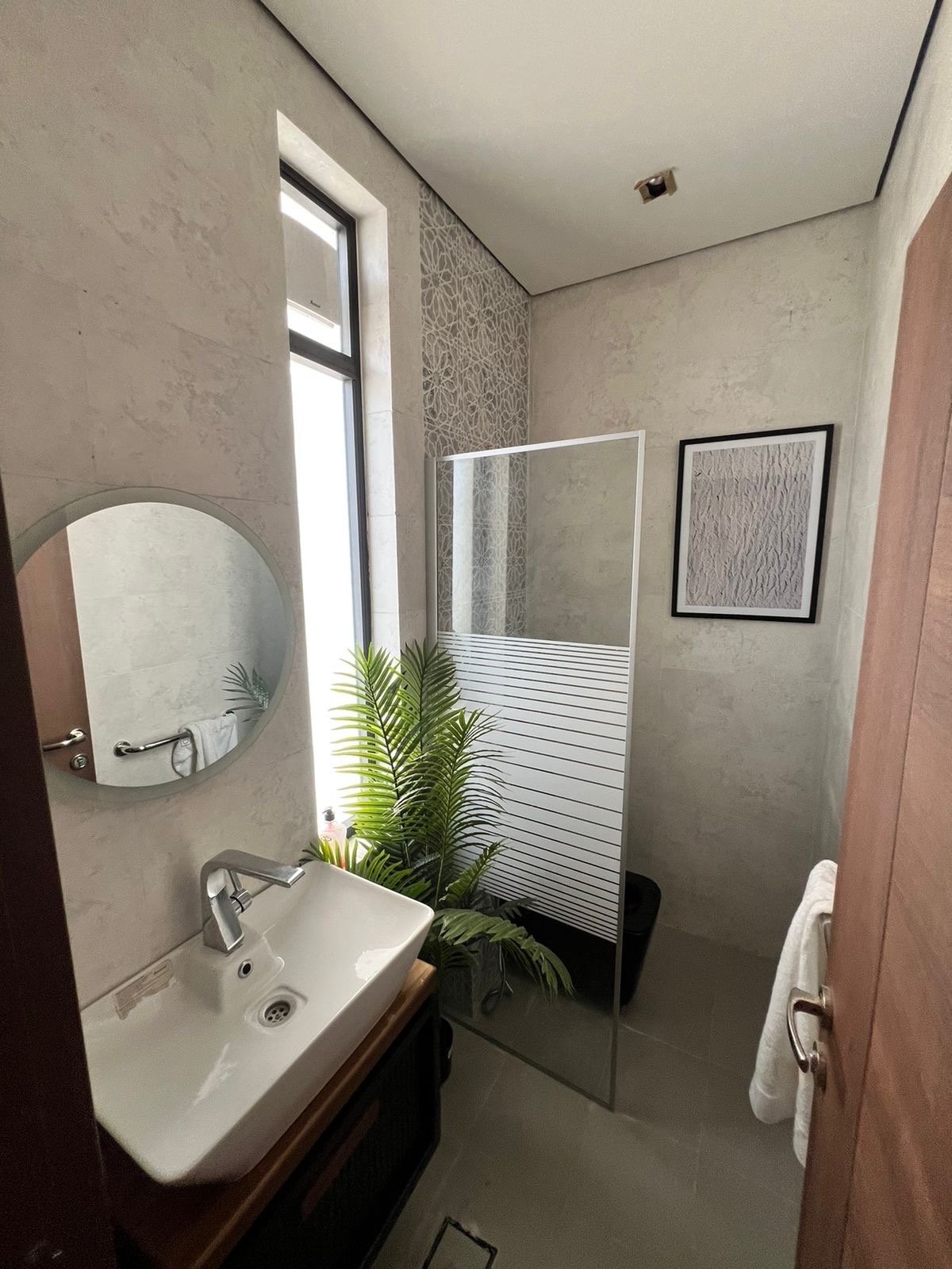 image_picker_43A023D3-4C1F-4D6A-9EAC-A26451A0ADC7-20801-00000D5C9D3D2291