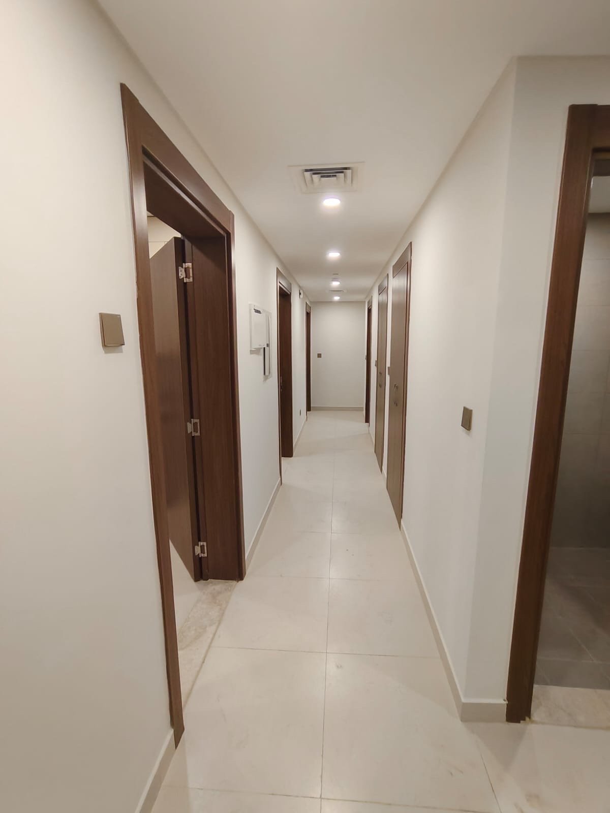 image_picker_46D530C1-0395-471A-82CD-3B77EE888133-14414-000007BFF3754AB2