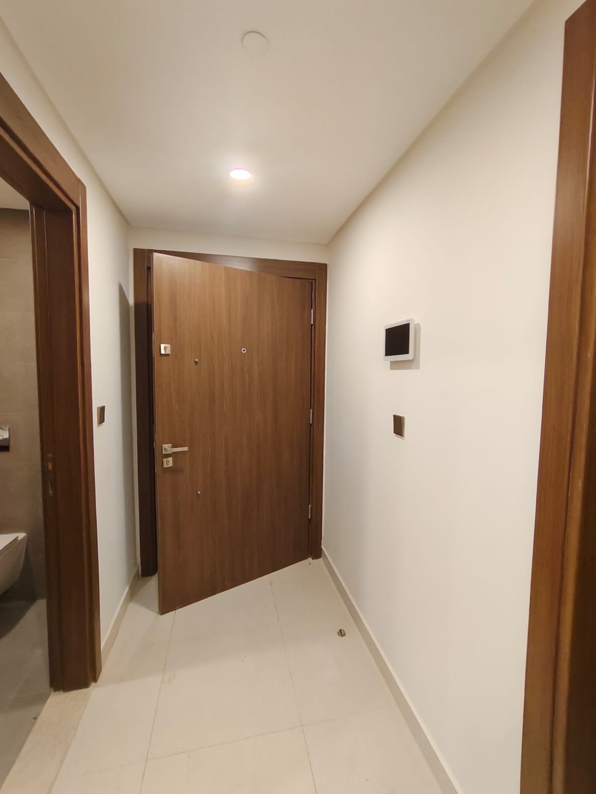 image_picker_49C72326-A3D2-4D26-B3A2-928F441BAB6F-14414-000007BFF3A7ED57