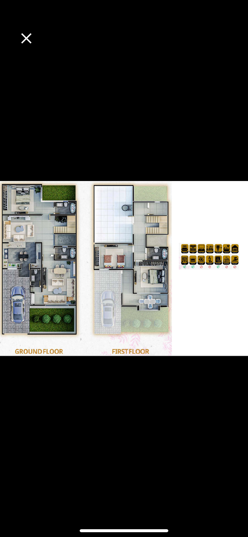 image_picker_57E86C73-769D-4A0D-A77D-B03B2E4E6F86-20801-00000D5C9C728BB7