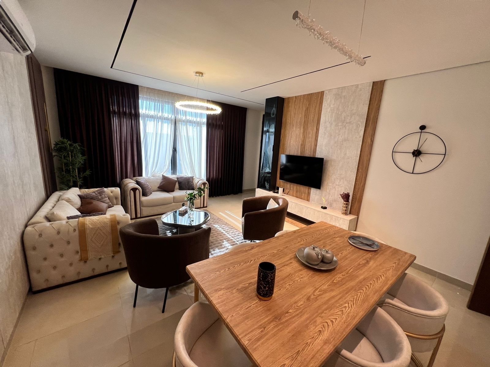 image_picker_5C2A04E7-265A-416B-8197-DC2A9D2A0F0F-20801-00000D5C9CDBD365