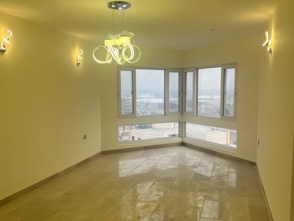 image picker 65162CAC 9F1E 4BC2 BF38 0BC51F05EF7E 21747 000012D1BD42D18C