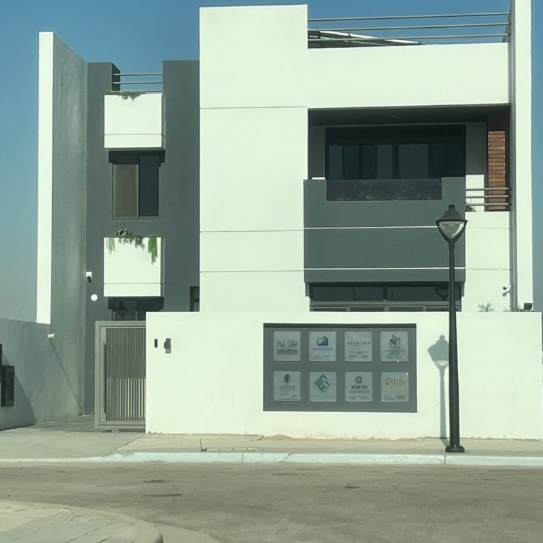 image picker 7C6CE049 F1A3 4150 9E7C EB0B3FF97845 20801 00000D5C9D28D962