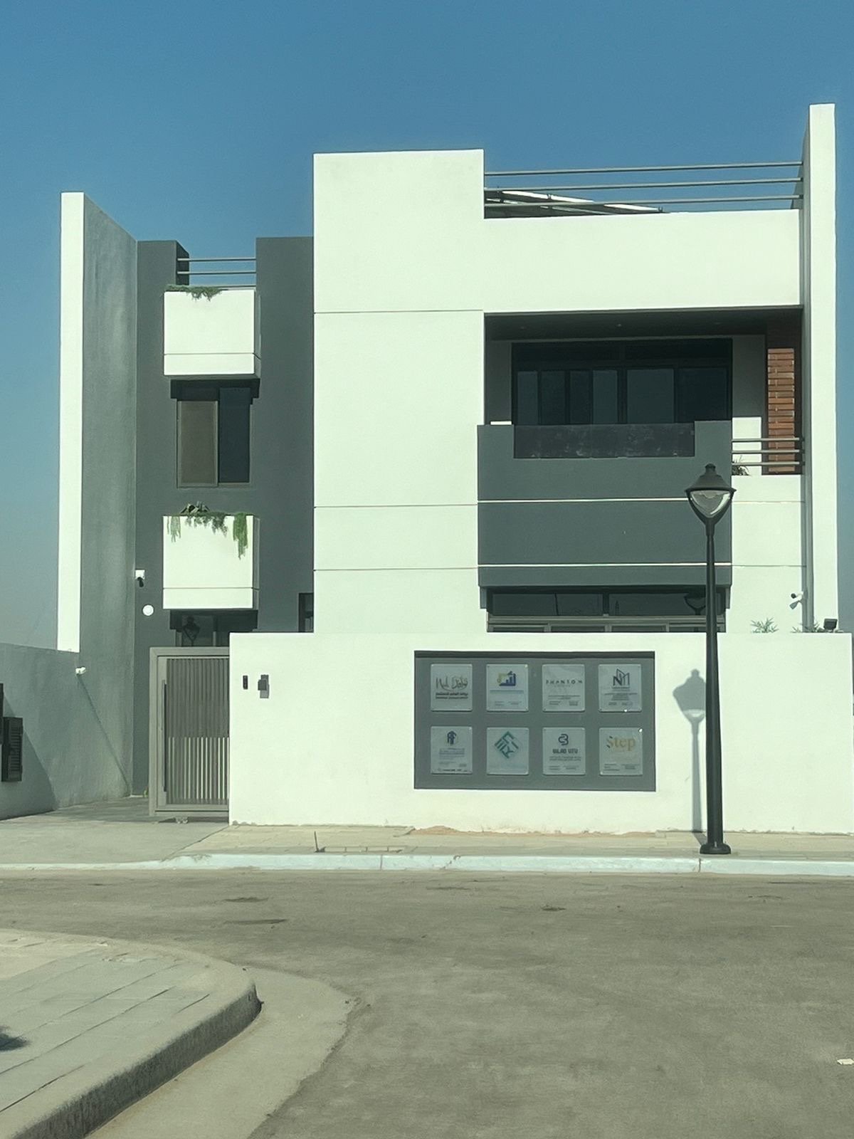 image picker 7C6CE049 F1A3 4150 9E7C EB0B3FF97845 20801 00000D5C9D28D962