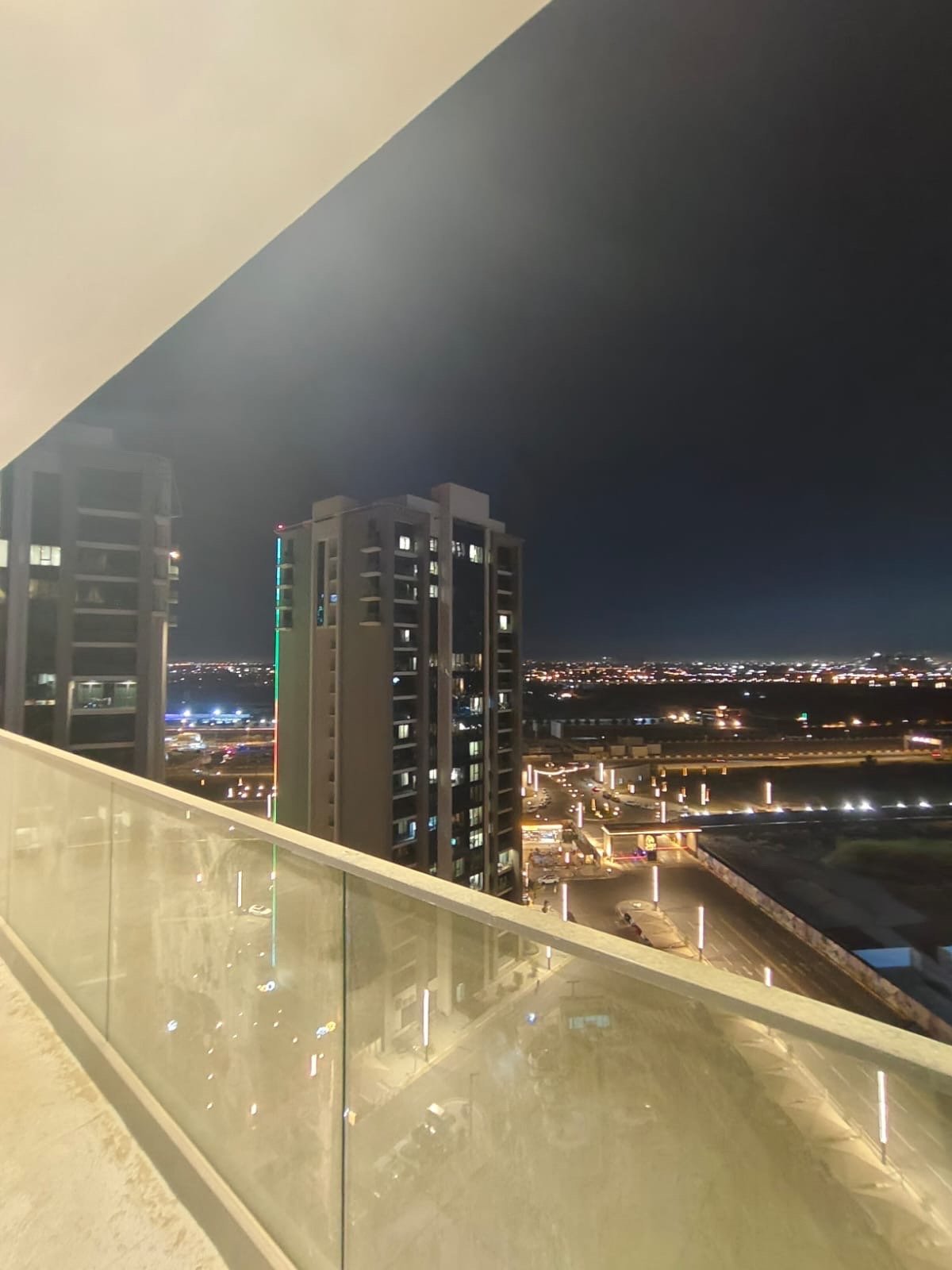 image_picker_82EBF6B8-03CE-4252-8AA7-A51331DE111A-14414-000007BFF334621B