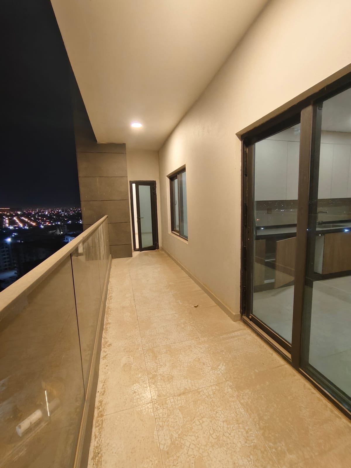 image_picker_8BFF5C0D-ED16-47B4-B5F3-883E92E50E1A-14414-000007BFF319193A