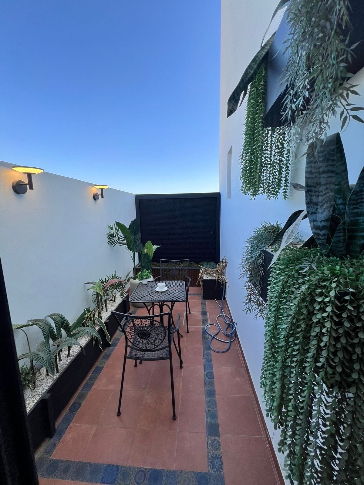 image_picker_8F27A9D3-15A5-47F8-93E0-C4917E5FA7FB-20801-00000D5C9D67765E