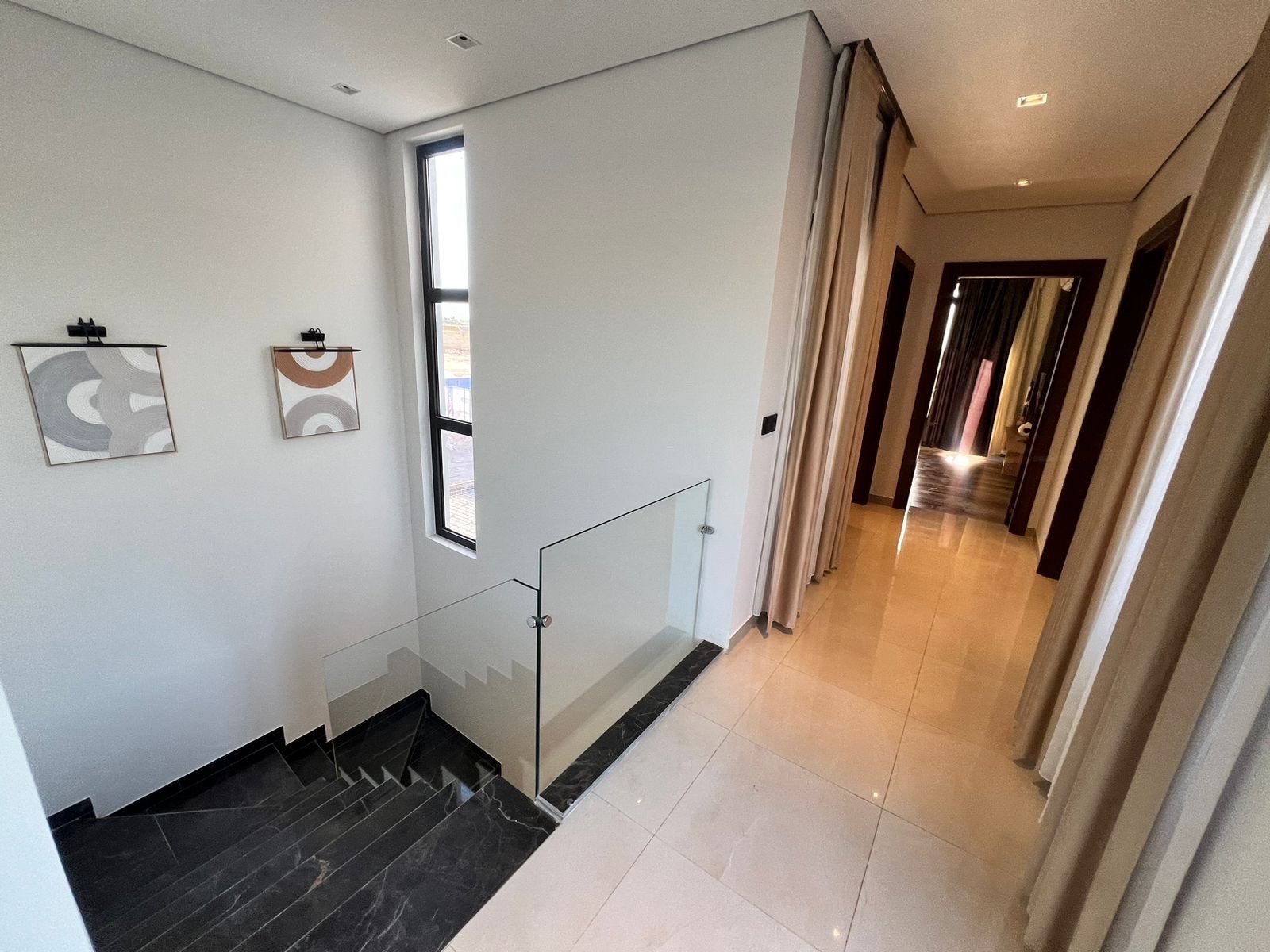 image_picker_BDB8B38F-93BE-477C-B8E9-07E5A487EE1E-20801-00000D5C9DEF5B6F