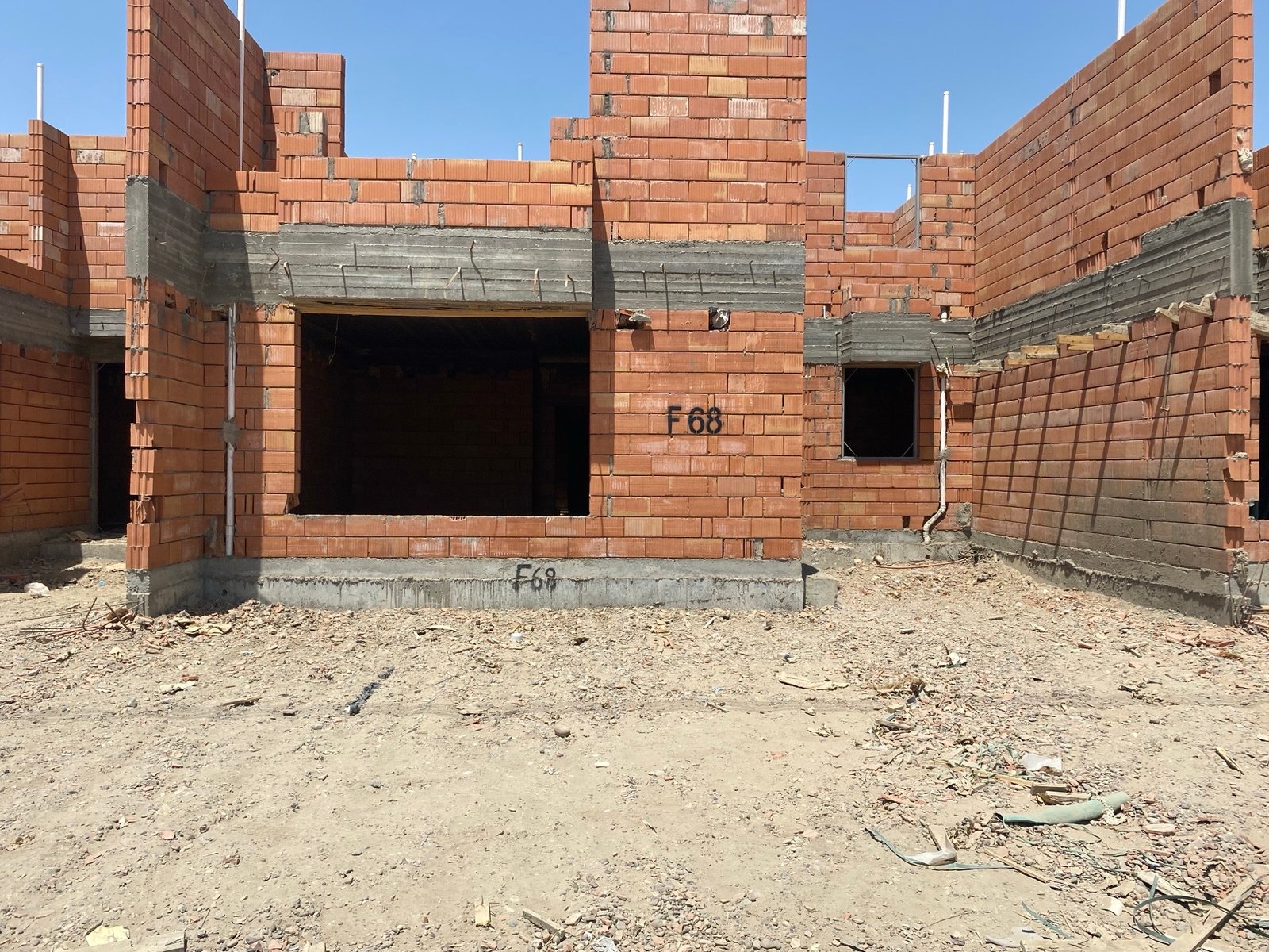 image_picker_C836CB8D-AA65-4778-A9E4-57A1913A0924-20801-00000D5C9C8D5073