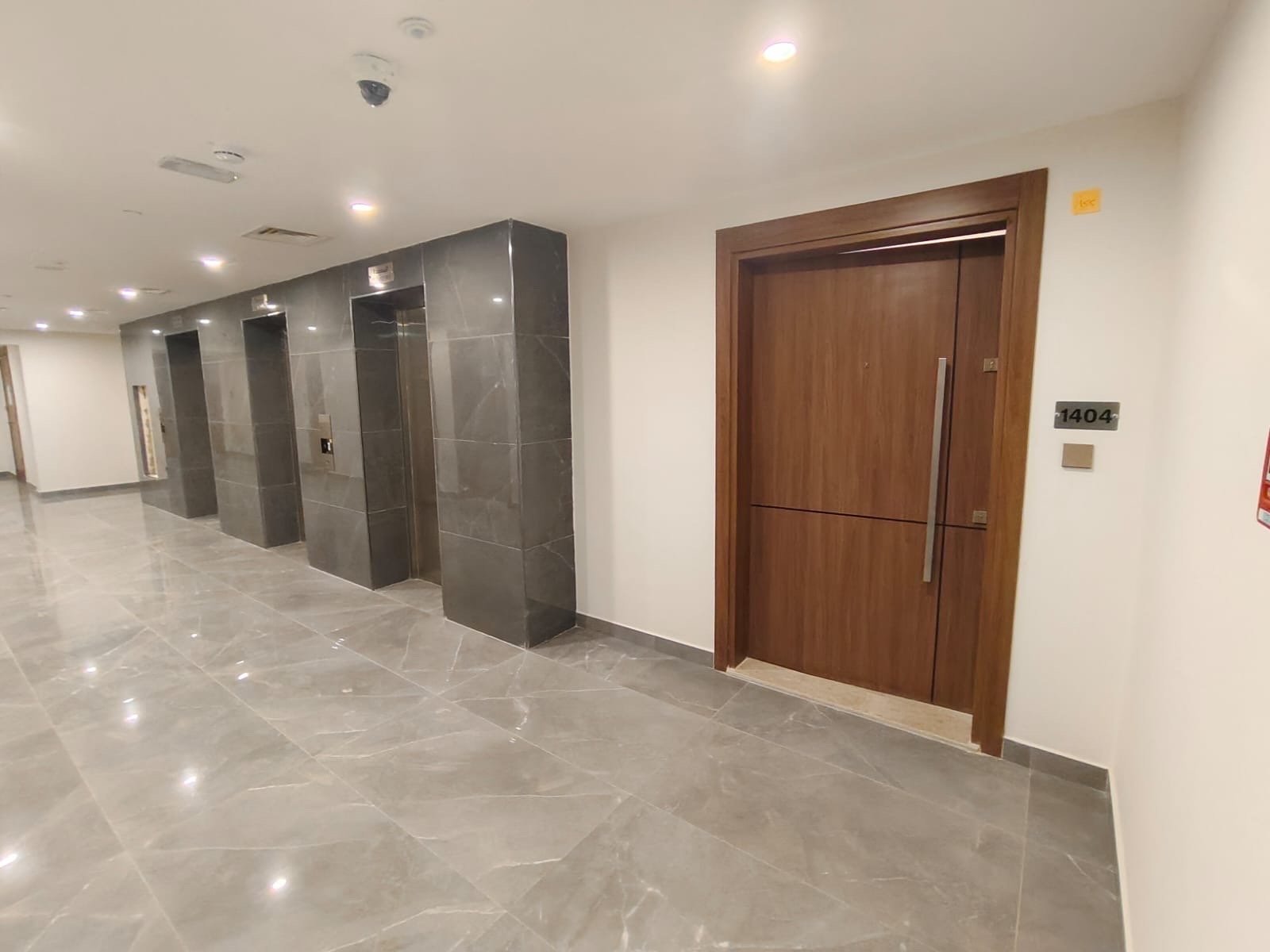 image_picker_C9E41B52-50FE-4288-A872-A5724B8C50FE-14414-000007BFF3C77FE0