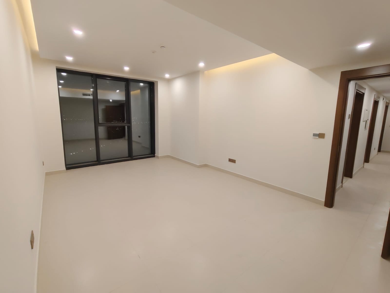 image_picker_E18E8972-601B-4F06-8370-9675926E5C23-14414-000007BFF380F864