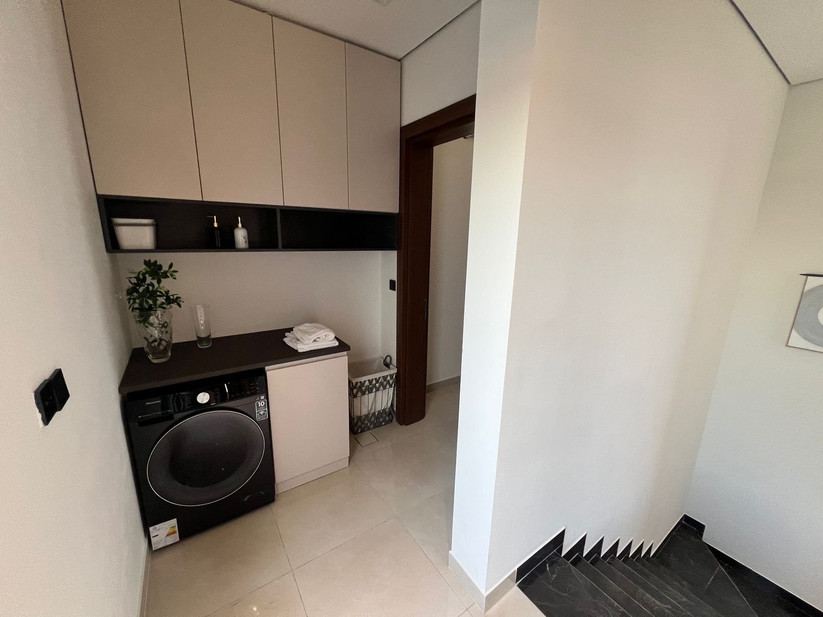 image_picker_E1A8A800-5EA5-40C0-AAE2-FE54A3D793D6-20801-00000D5C9DB139EB