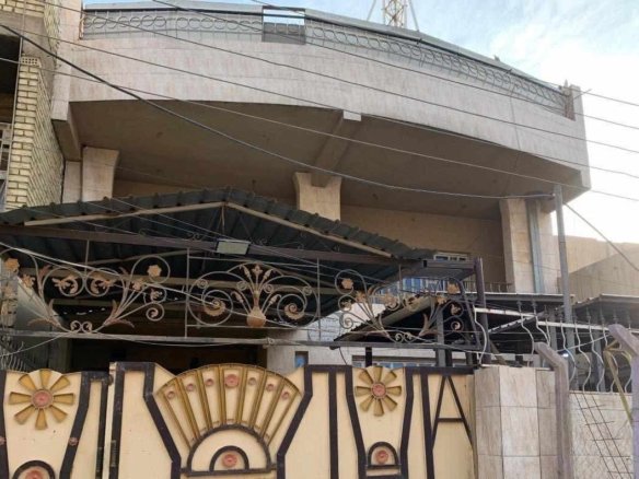 image picker E5D1B835 84DD 4A45 BD20 ED507C29D7B0 84286 00000EA1EC1BFEB0