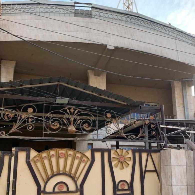 image picker E5D1B835 84DD 4A45 BD20 ED507C29D7B0 84286 00000EA1EC1BFEB0