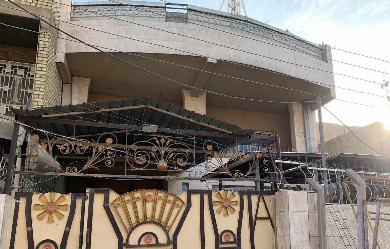 image picker E5D1B835 84DD 4A45 BD20 ED507C29D7B0 84286 00000EA1EC1BFEB0