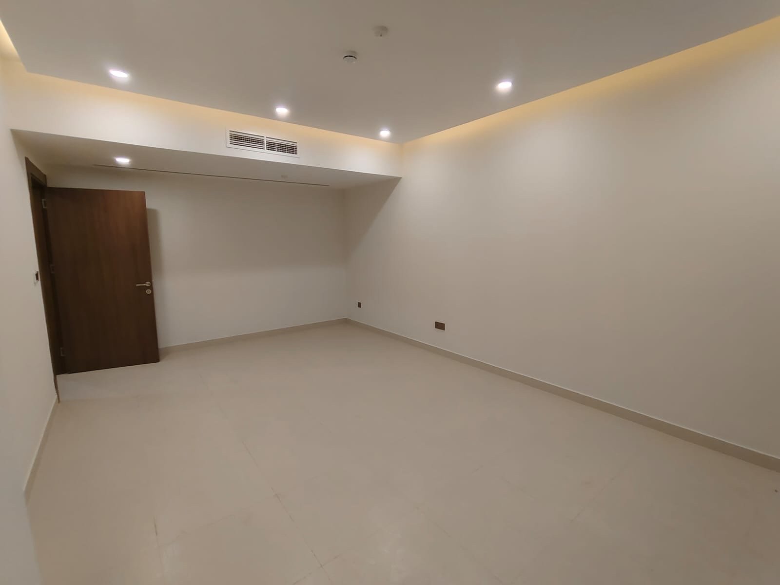 image_picker_EF6EC525-BF97-40EE-B37B-0B4EA3A9BC1B-14414-000007BFF3D099D3