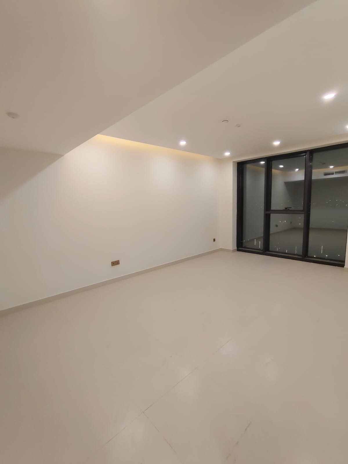 image_picker_F4283C56-D9CC-4D8F-9B57-E5CCB00A6425-14414-000007BFF38C83A0