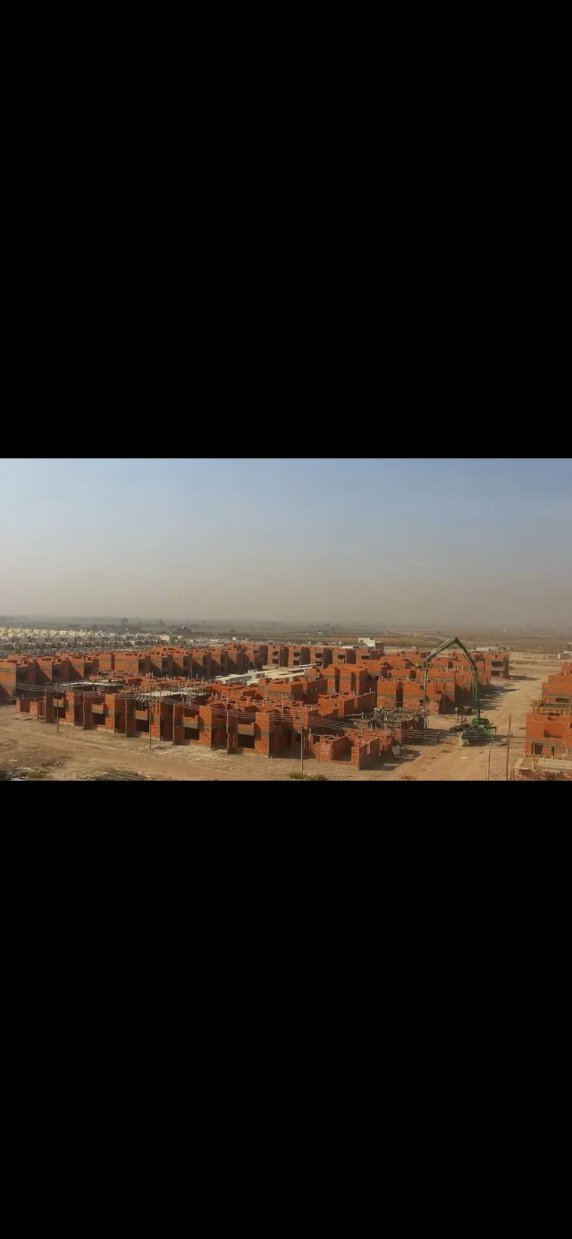 image_picker_FCA5D4A1-9247-4717-84A4-3E7571072534-20801-00000D5C9C08F30E