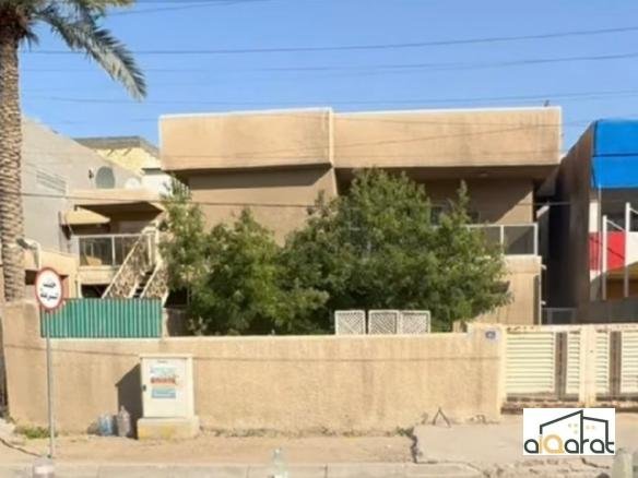 scaled IMG 20250424 WA00083