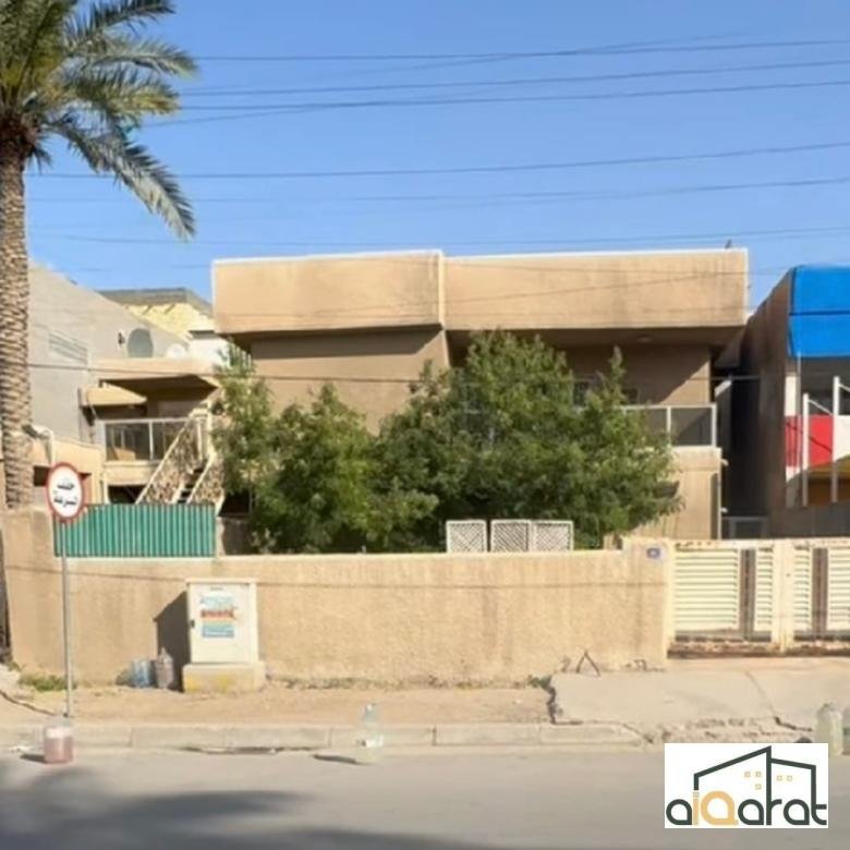 scaled IMG 20250424 WA00083