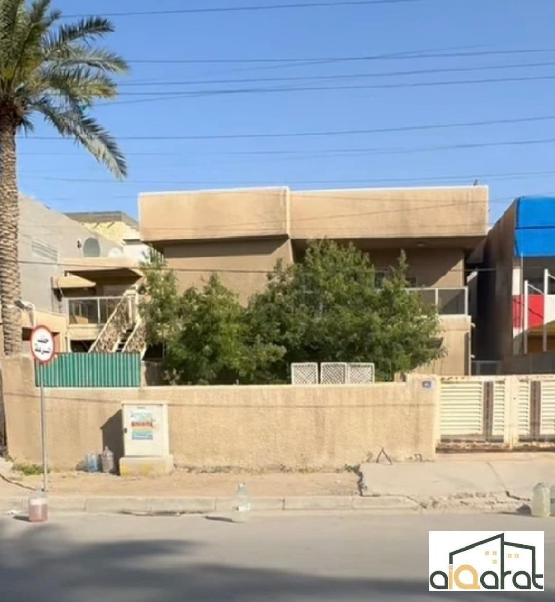 scaled IMG 20250424 WA00083