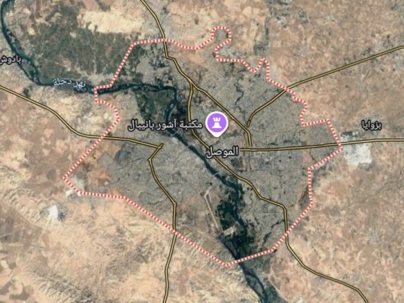 Screenshot ٢٠٢٥١٢١٤ ٠٢٠٥١٩ edit 73069631629468