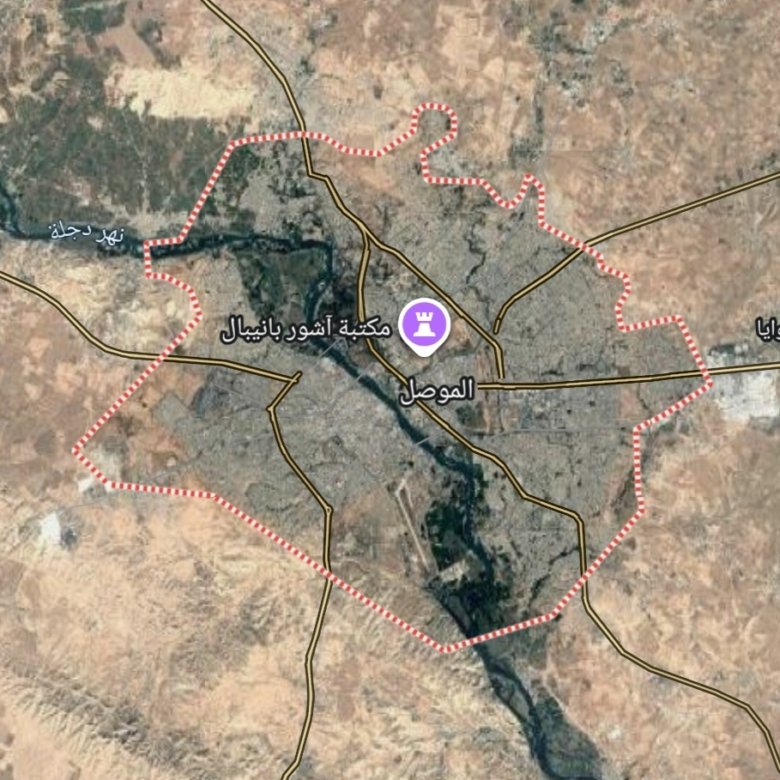 Screenshot ٢٠٢٥١٢١٤ ٠٢٠٥١٩ edit 73069631629468