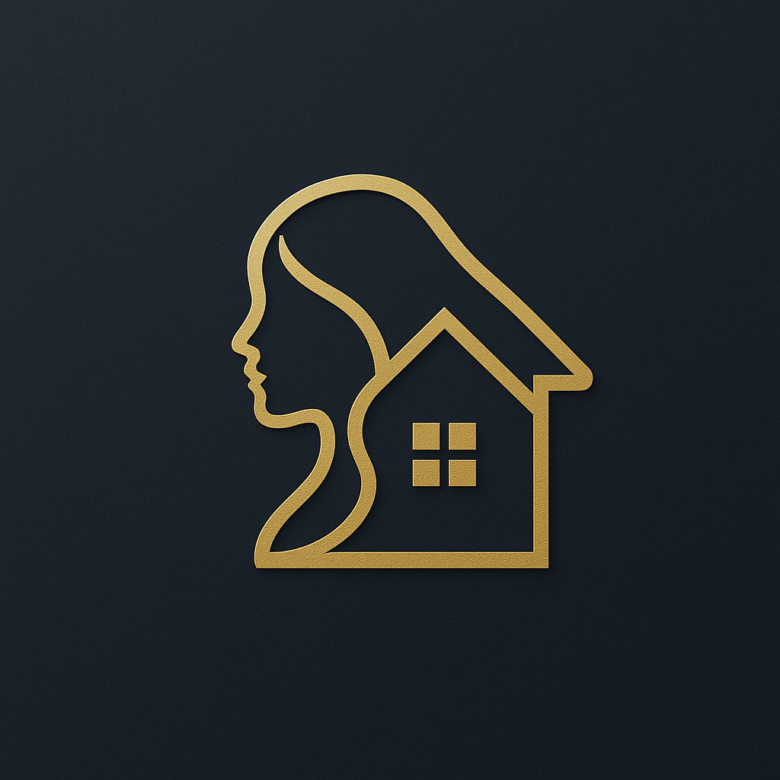 file 000000009b70720a9537ed8c508c99e1