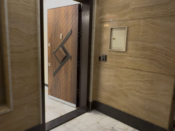 image picker 1FE2236E 37EE 4D02 A565 41D336B67BB1 17269 0000095E63771148