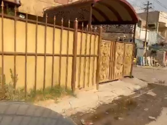 image picker 305735C9 C1B7 4C3B 835D 37E707FE8863 5754 000000C49CDCBB1C