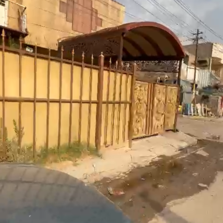 image picker 305735C9 C1B7 4C3B 835D 37E707FE8863 5754 000000C49CDCBB1C