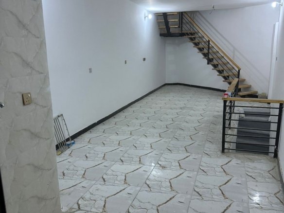 image picker 45EDD759 28BE 497A 932E 308FE6F4A3B0 38021 00000D8ADEB8899F