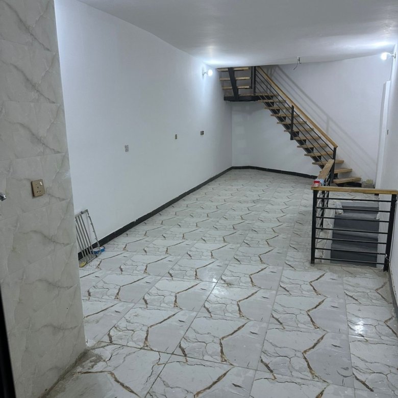 image picker 45EDD759 28BE 497A 932E 308FE6F4A3B0 38021 00000D8ADEB8899F