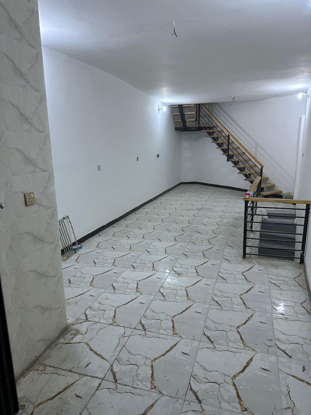 image picker 45EDD759 28BE 497A 932E 308FE6F4A3B0 38021 00000D8ADEB8899F