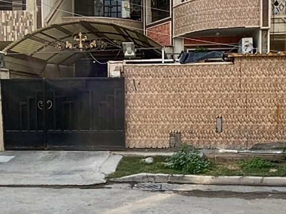 image picker 55F9BB6C 9C0E 4153 8B9B FB9A35C7BD69 5836 0000013129EB218E