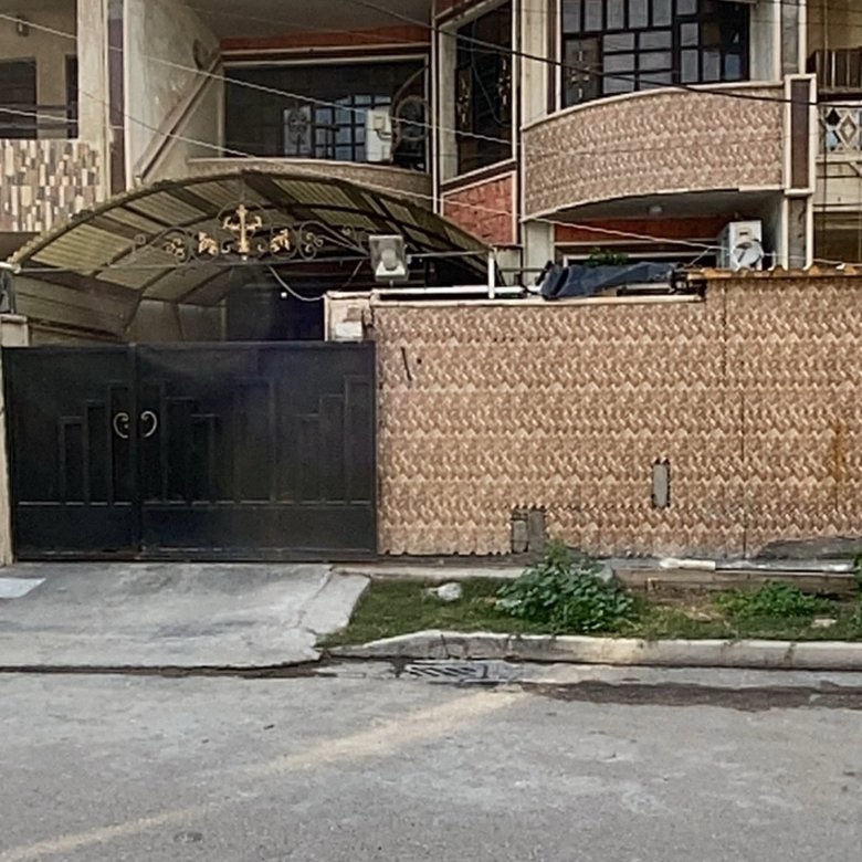 image picker 55F9BB6C 9C0E 4153 8B9B FB9A35C7BD69 5836 0000013129EB218E