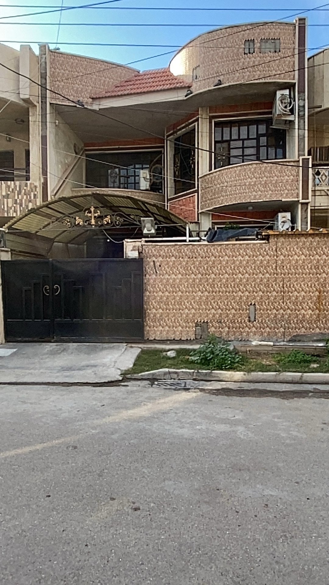 image picker 55F9BB6C 9C0E 4153 8B9B FB9A35C7BD69 5836 0000013129EB218E rotated