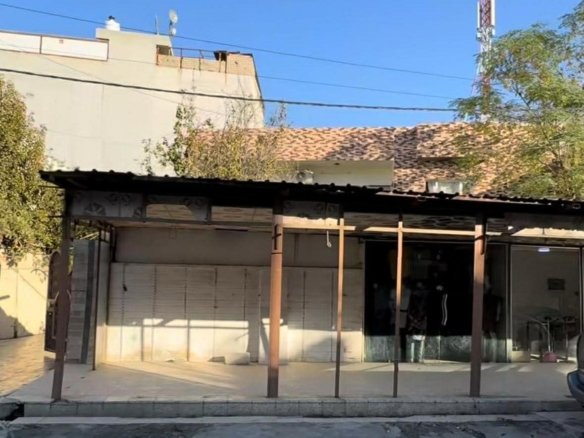 image picker 951DADE9 A35C 4AAB 964B 93E866339A3C 10780 000004605471E0C7