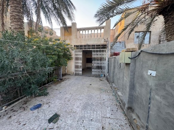 image picker C3F3A473 ABDE 4E55 B6A1 99FBB23C67E6 1795 0000005D97D905CB