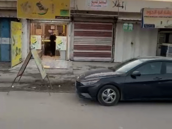 image picker C50F9A0C D168 449D AD04 31652B298459 52047 000009B1C6F6D697