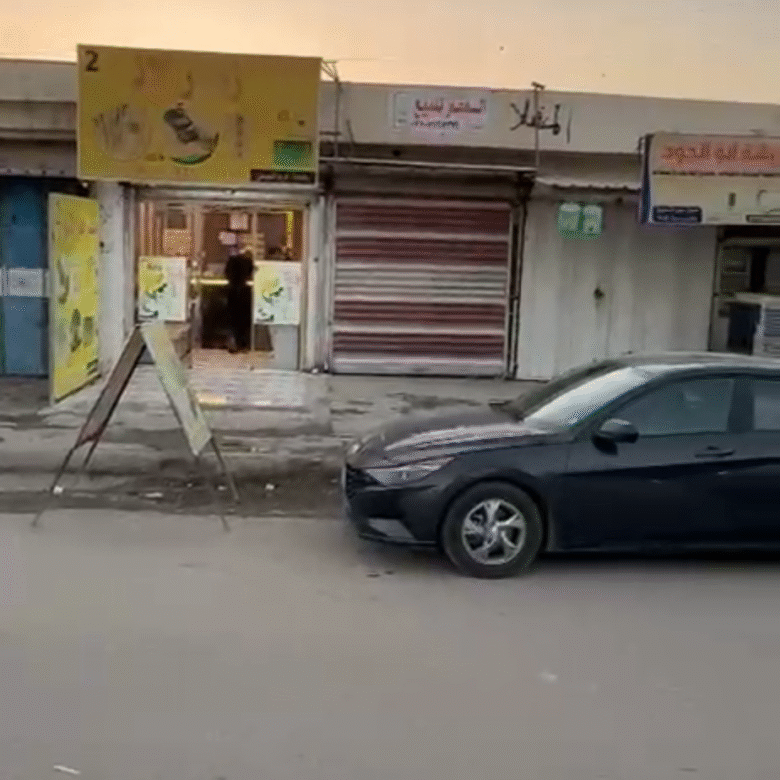 image picker C50F9A0C D168 449D AD04 31652B298459 52047 000009B1C6F6D697