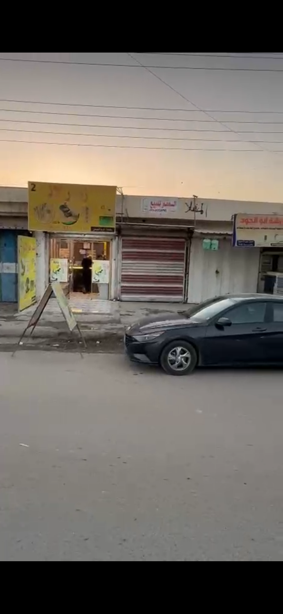 image picker C50F9A0C D168 449D AD04 31652B298459 52047 000009B1C6F6D697