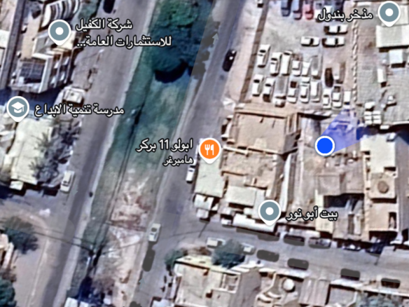 image picker F3459F83 DE07 4E9A 86FD 7A23D1570353 79676 00001D1CE5ACDE06