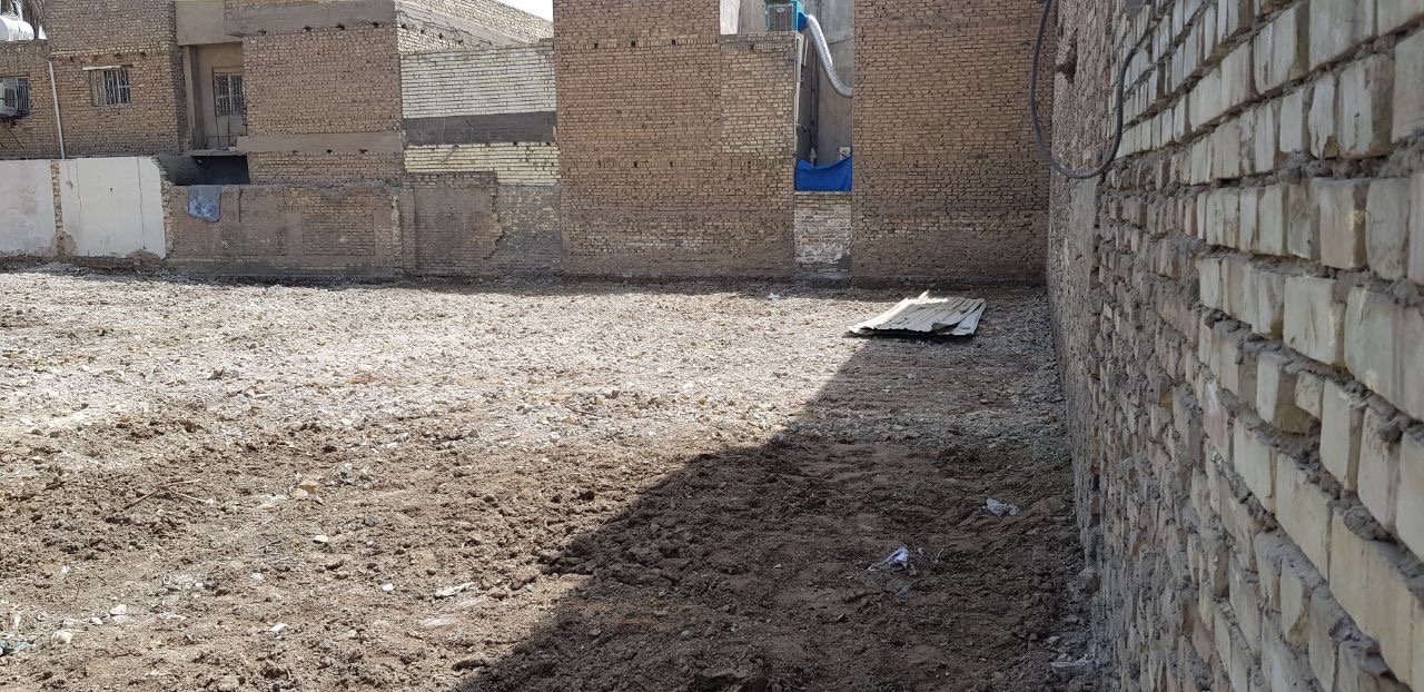 2a98b5bc 4557 4e82 b86d b635ff49d388