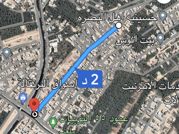 image picker 1060CB02 13E8 4E37 9757 DE3482A6D67B 28396 00000B257E970D99