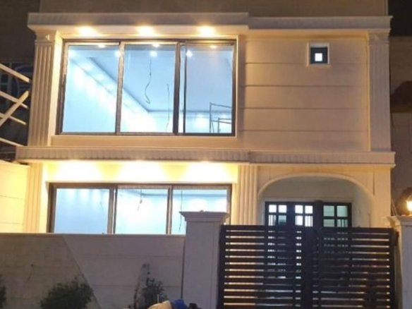 image picker 34EB770C B6FD 46A9 B7C3 0254AF288E75 13055 0000057A7EC75F21