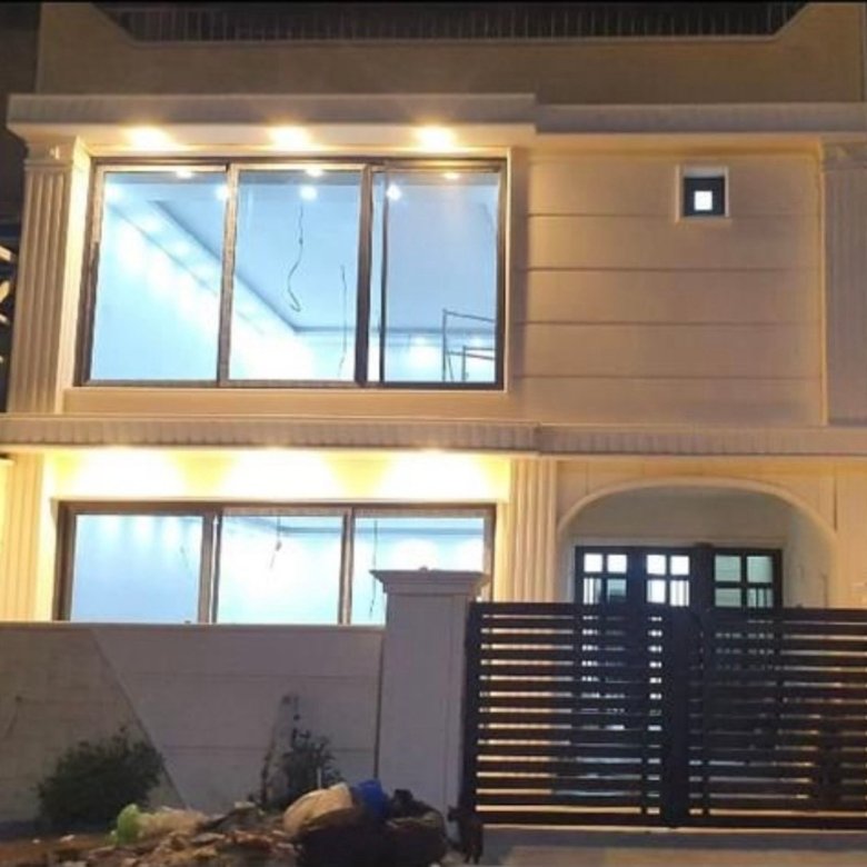 image picker 34EB770C B6FD 46A9 B7C3 0254AF288E75 13055 0000057A7EC75F21