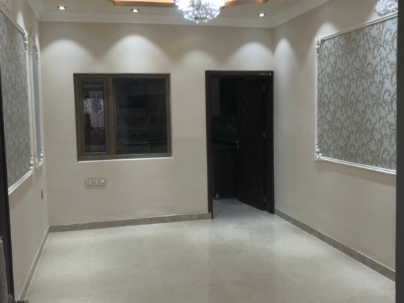 image picker 3F5F30E4 B170 4423 9295 03BE97609536 43144 000008DD61FB1C4C 1