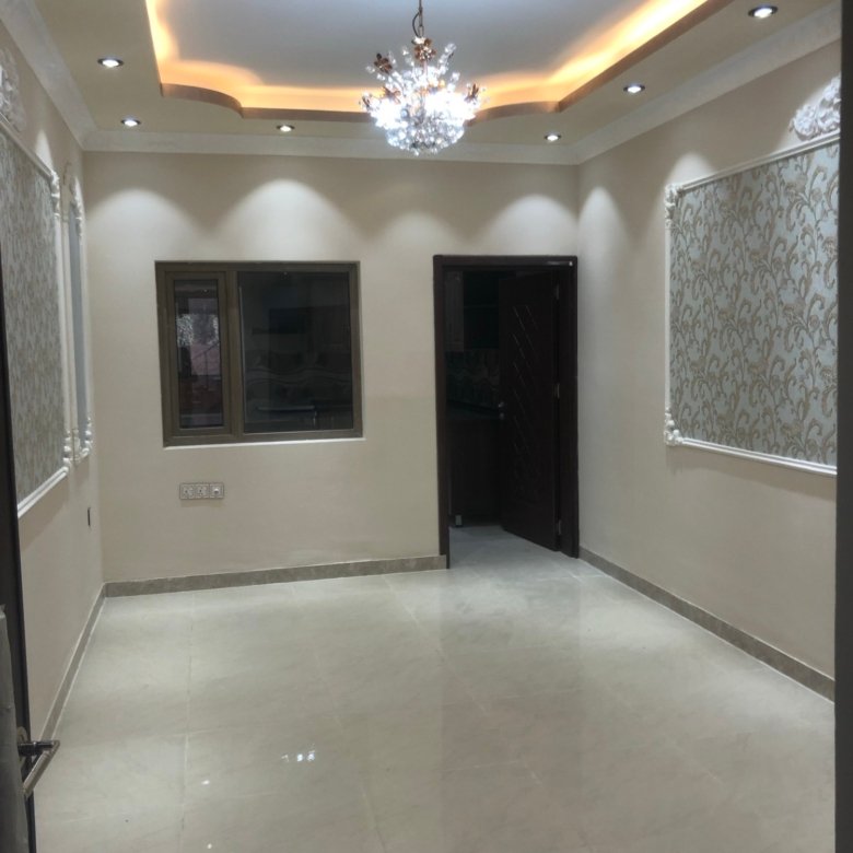 image picker 3F5F30E4 B170 4423 9295 03BE97609536 43144 000008DD61FB1C4C 1